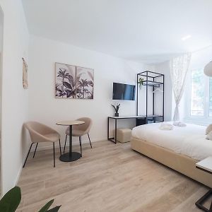 Vierpersoonskamer